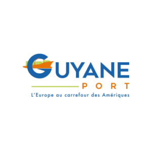 surtymar-formations-grand-port-guyane